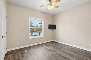 W11789 497th Ave, Prescott, WI 54021 - Photo 23