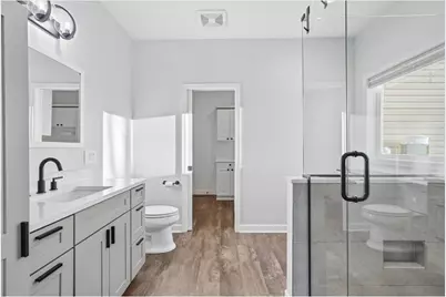 W11789 497th Avenue, Prescott, WI 54021 - Photo 19