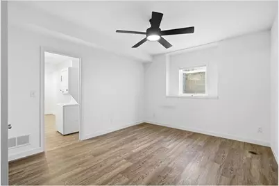 W11789 497th Avenue, Prescott, WI 54021 - Photo 31