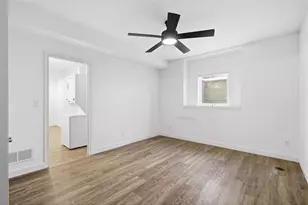 W11789 497th Ave, Prescott, WI 54021 - Photo 31