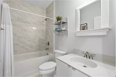 W11789 497th Avenue, Prescott, WI 54021 - Photo 33