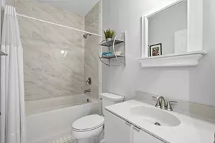 W11789 497th Ave, Prescott, WI 54021 - Photo 33