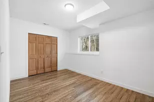 W11789 497th Ave, Prescott, WI 54021 - Photo 29