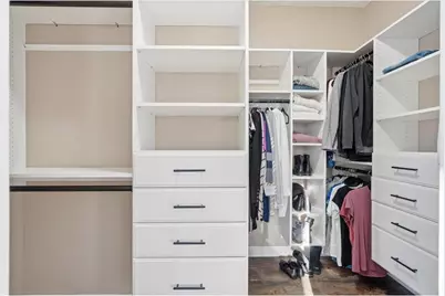 W11789 497th Avenue, Prescott, WI 54021 - Photo 21