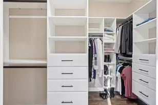 W11789 497th Ave, Prescott, WI 54021 - Photo 21