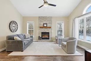 W11789 497th Ave, Prescott, WI 54021 - Photo 7