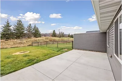 2870 Coventry Circle, River Falls, WI 54022 - Photo 37