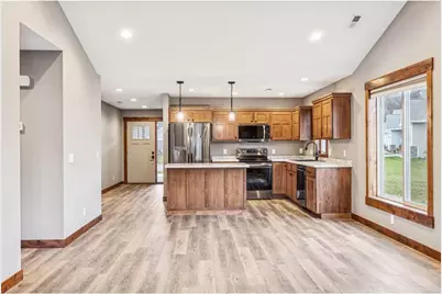 2870 Coventry Circle, River Falls, WI 54022 - Photo 9