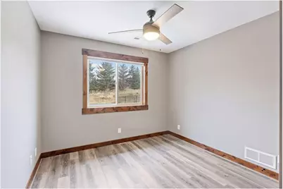 2870 Coventry Circle, River Falls, WI 54022 - Photo 27