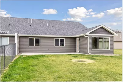 2870 Coventry Circle, River Falls, WI 54022 - Photo 35