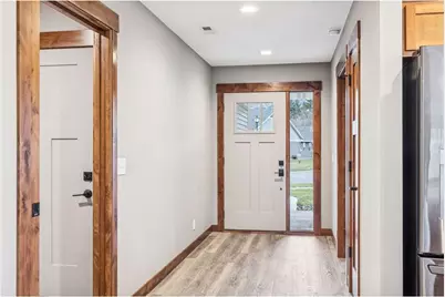 2870 Coventry Circle, River Falls, WI 54022 - Photo 33