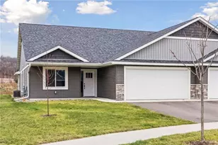 2870 Coventry Cir, River Falls, WI 54022 - Photo 41