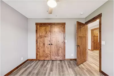 2870 Coventry Circle, River Falls, WI 54022 - Photo 31