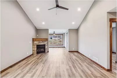 2870 Coventry Circle, River Falls, WI 54022 - Photo 15