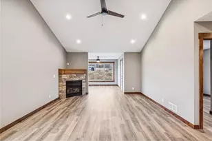 2870 Coventry Cir, River Falls, WI 54022 - Photo 15