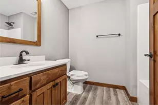 2870 Coventry Cir, River Falls, WI 54022 - Photo 25