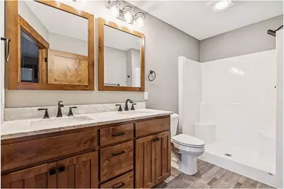 2870 Coventry Circle, River Falls, WI 54022 - Photo 23