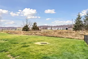 2870 Coventry Cir, River Falls, WI 54022 - Photo 39