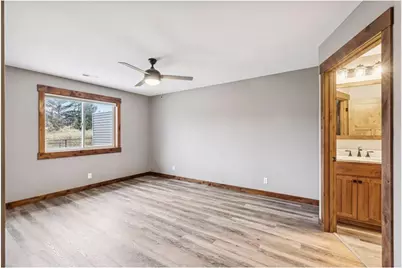 2870 Coventry Circle, River Falls, WI 54022 - Photo 21