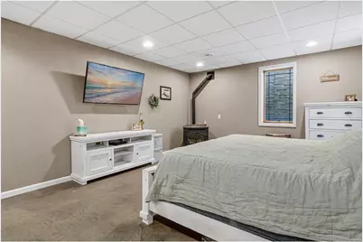 N5746 800th Street, Trimbelle Township, WI 54011 - Photo 37