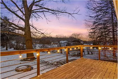 N5746 800th Street, Trimbelle Township, WI 54011 - Photo 9