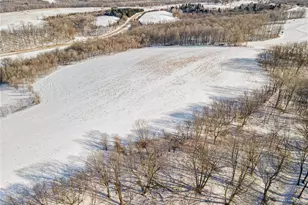 N5746 800th St, Trimbelle Township, WI 54011 - Photo 57