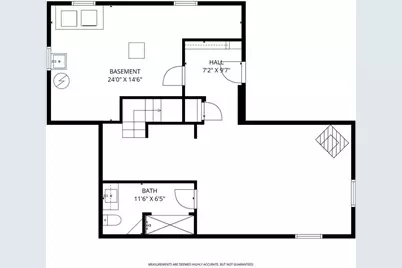 N5746 800th Street, Trimbelle Township, WI 54011 - Photo 63