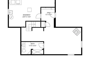 N5746 800th St, Trimbelle Township, WI 54011 - Photo 63