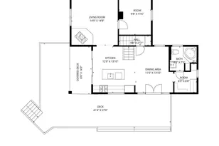 N5746 800th St, Trimbelle Township, WI 54011 - Photo 61