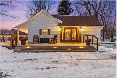 N5746 800th Street, Trimbelle Township, WI 54011 - Photo 5