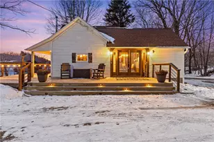 N5746 800th St, Trimbelle Township, WI 54011 - Photo 5