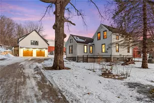 N5746 800th St, Trimbelle Township, WI 54011 - Photo 11