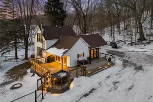 N5746 800th St, Trimbelle Township, WI 54011 - Photo 3