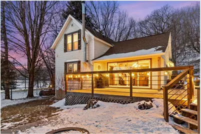 N5746 800th Street, Trimbelle Township, WI 54011 - Photo 7