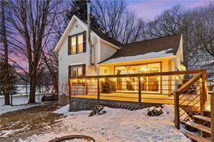 N5746 800th St, Trimbelle Township, WI 54011 - Photo 7