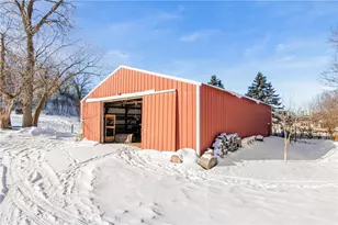 N5746 800th St, Trimbelle Township, WI 54011 - Photo 53