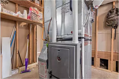 N5746 800th Street, Trimbelle Township, WI 54011 - Photo 41