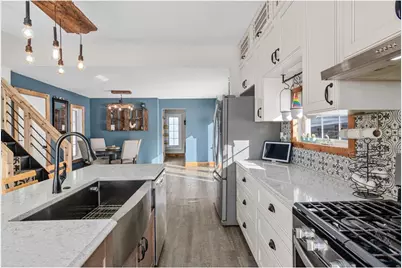 N5746 800th Street, Trimbelle Township, WI 54011 - Photo 25