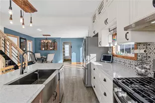 N5746 800th St, Trimbelle Township, WI 54011 - Photo 25