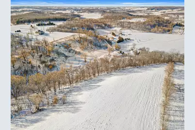 N5746 800th Street, Trimbelle Township, WI 54011 - Photo 59