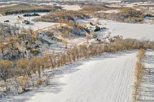 N5746 800th St, Trimbelle Township, WI 54011 - Photo 59