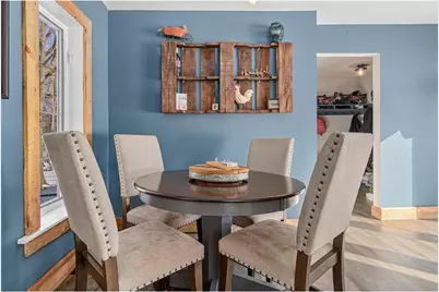 N5746 800th Street, Trimbelle Township, WI 54011 - Photo 27