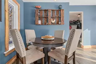 N5746 800th St, Trimbelle Township, WI 54011 - Photo 27