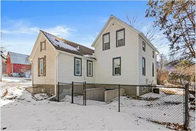 N5746 800th Street, Trimbelle Township, WI 54011 - Photo 43