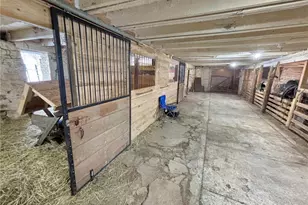 N5746 800th St, Trimbelle Township, WI 54011 - Photo 47