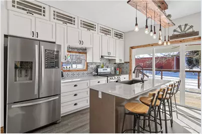 N5746 800th Street, Trimbelle Township, WI 54011 - Photo 23