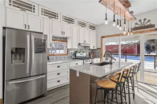 N5746 800th St, Trimbelle Township, WI 54011 - Photo 23