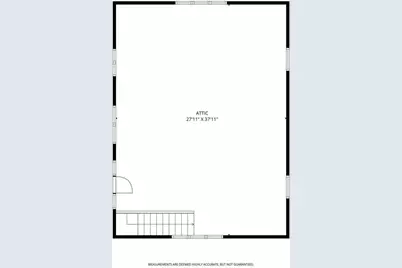 N5746 800th Street, Trimbelle Township, WI 54011 - Photo 65