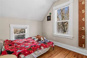 N5746 800th St, Trimbelle Township, WI 54011 - Photo 33