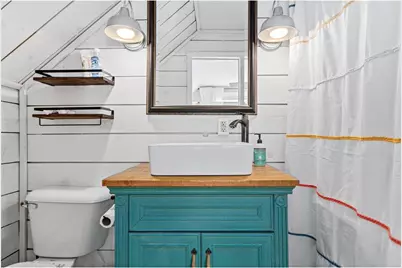 N5746 800th Street, Trimbelle Township, WI 54011 - Photo 35